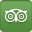 Trip Advisor Icon